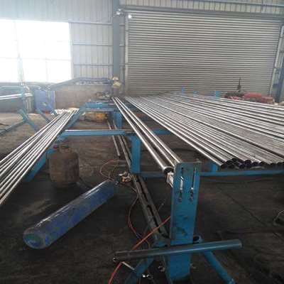 龙湾声测管常用规格型号有哪些