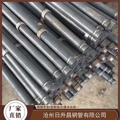 龙湾最薄的声测管壁厚可以到什么程度