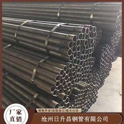 龙湾声测管的主要用途