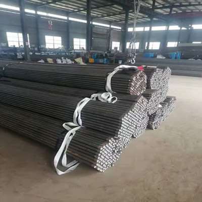 龙湾桥梁声测管安装的几个常见故障