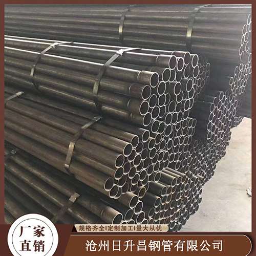 龙湾57声测管多少钱一米