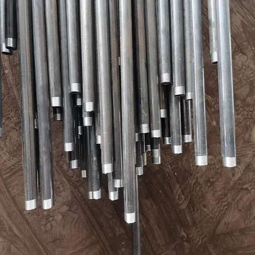 龙湾声测管重量是多少？买管必知的计算公式